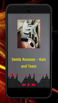 Mp3 Love Song screenshot 5