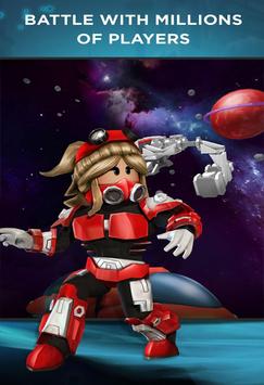 vip roblox screenshot 2