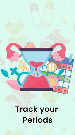 Pregnancy Tracker App (Due Date Calculator) screenshot 10