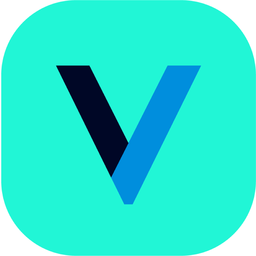 VICI App icon