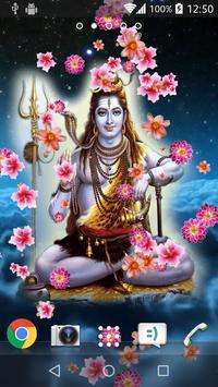 Maha Shivratri Special 6 تصوير الشاشة