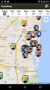 Play SoFla SouthFlorida.com screenshot 5