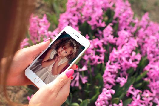 Wallpapers & ringtone Snapchat screenshot 4