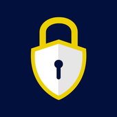 Phone Guard  أيقونة