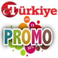 Turkish Markets Offers on 9Apps