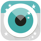 Cam B612 Perfect Selfie icon