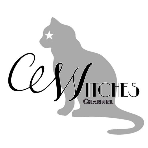 Coven Witches Channel icon