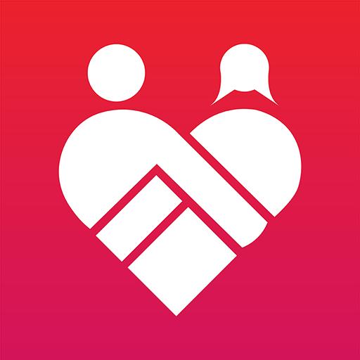Hinder - Dating App icon
