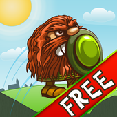 Gael Wars Free icon