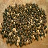 Black Pepper For Health on 9Apps