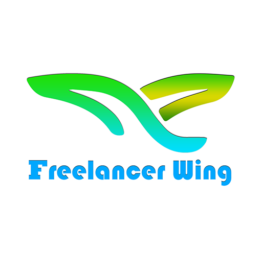 Fr Wing icon