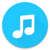 Music Studio Player icon