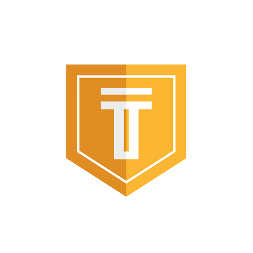 TITAN Family Connect App icon