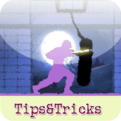 Guide for Shadow Fight 2 icon