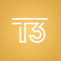 T3 Scan & Share - BAC