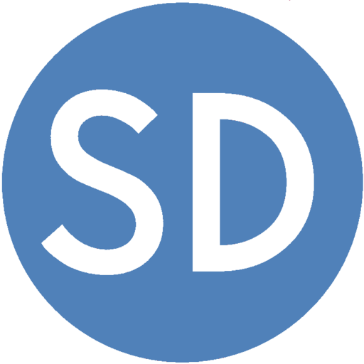 StoriesDownloader - скачать истории из ВКонтакте icon