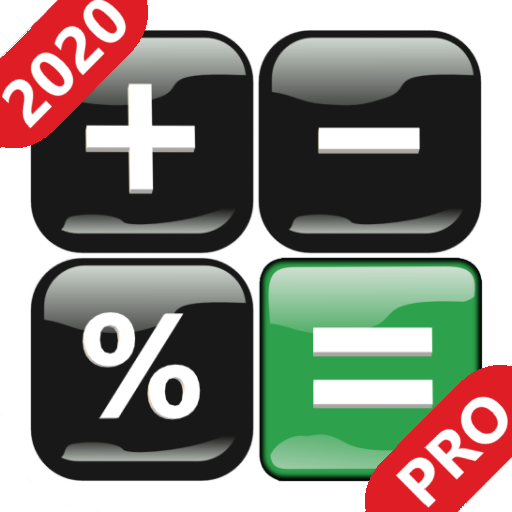 Calculator gallery Vault Hide Photos &amp; Lock Videos icon