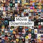 Free Full Movie Downloader on 9Apps