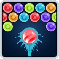 Bubble Shooter