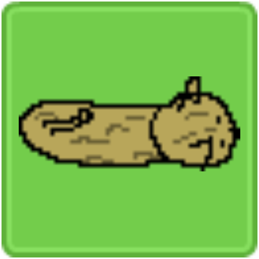 Cat Runner icon