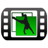 Chroma Camera icon