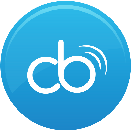 Cellbry Vice иконка