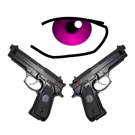 Game Server Manager icon