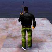 Cheat Free for GTA 3