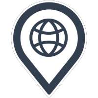 GeoTag — Fake & Spoof GPS Location — Free / Lite on 9Apps