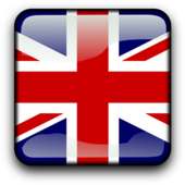 VPN MASTER-UK