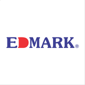 Edmark icon