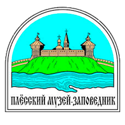 Ожившие Картины иконка