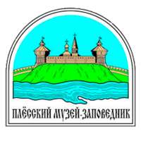 Ожившие Картины