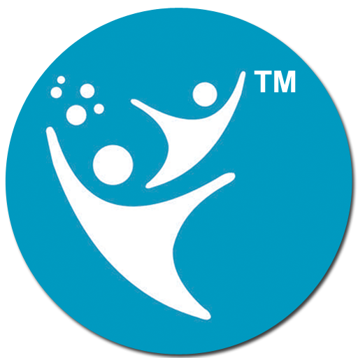 My Adorable Life icon