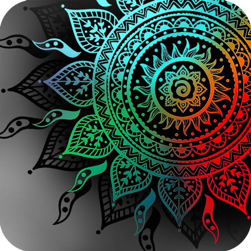 Adult | Art Paint Bucket | Pro Neon Edition | icon