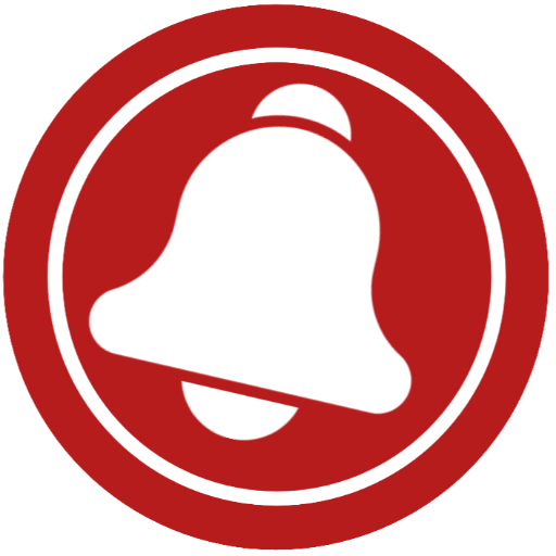 Onesignal Mobile API icon