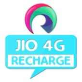 Jio Recharge Talktime