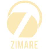 Zimare on 9Apps