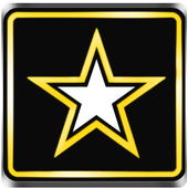 Army Study Quiz icon