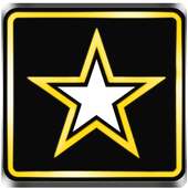 Army Study Quiz on 9Apps