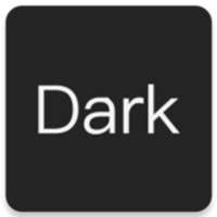 Dark Mode For Apps 🌙 on 9Apps