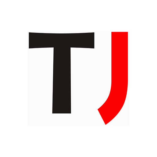 TimesJobs - Job Search and Career Opportunities icon