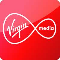 My Virgin Media