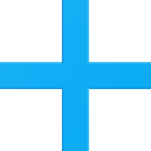 PowerLine PRO Unlock icon