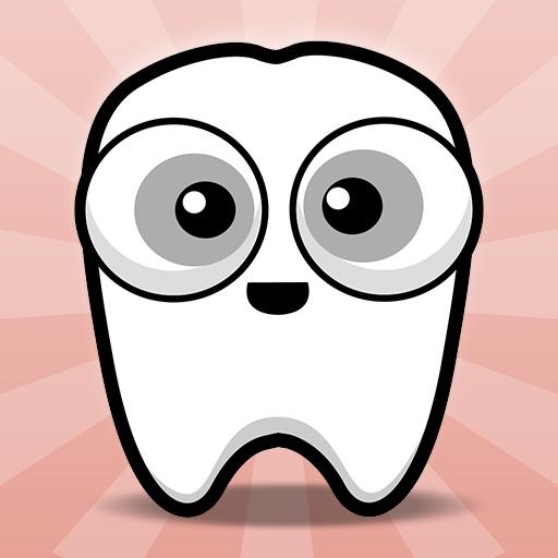 Răng ảo - Thú Cưng Ảo icon