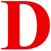 Daily allbdlive icon