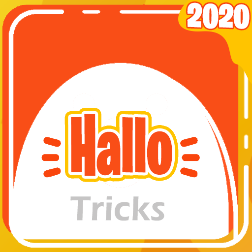 Advice hola video chat app status icon