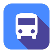 ACT Bus Stops icon