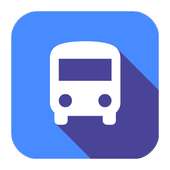 ACT Bus Stops on 9Apps