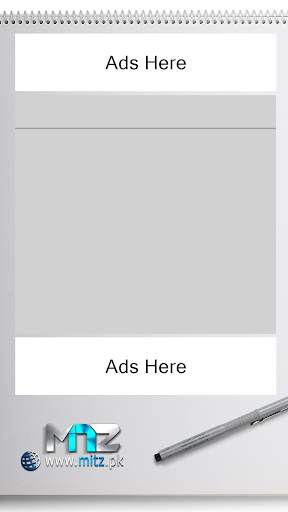 Best Age Claculator Free Download screenshot 3